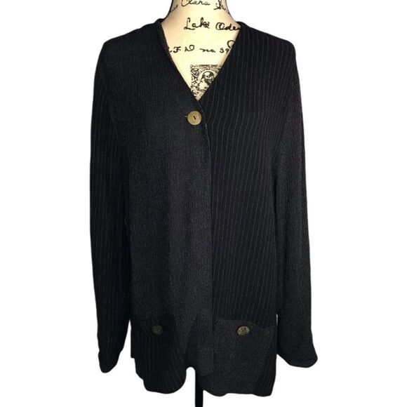 Caroline Rose Light Jacket - Picture 1 of 13